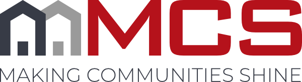 MCS LOGO_2022_tagline_600x164