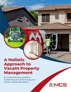 Resi-Vacant-Prop-ebook-image