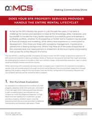 SFRLifecyclePaper