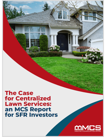 The-Case-for-Centralized-Lawn-Services-report-thumb